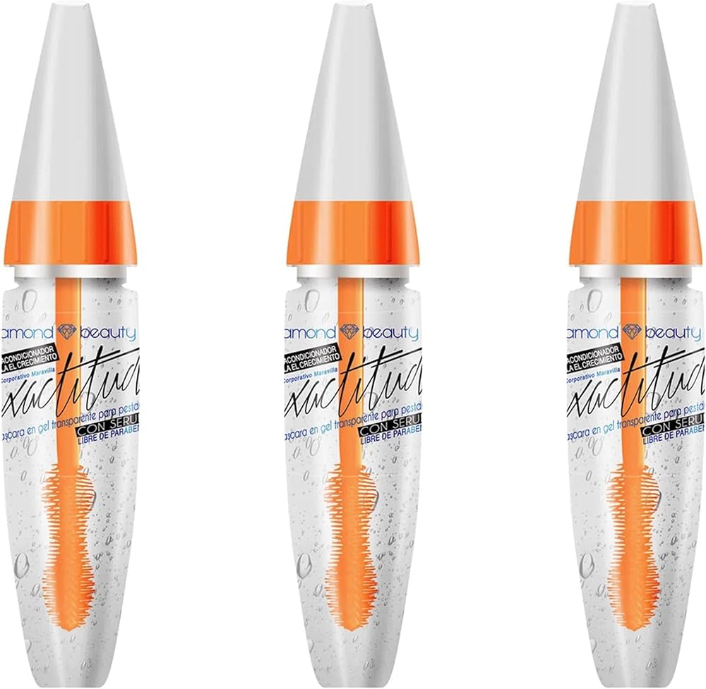 Miniatura 2 de SERUM CRECIM PESTAÑAS EXACTITUD